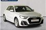 2022 Audi A1 30 TFSI 110 S Line 5dr