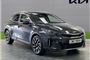 2024 Kia XCeed 1.5T GDi ISG 3 5dr