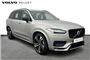 2024 Volvo XC90 2.0 B6P Ultimate Dark 5dr AWD Geartronic