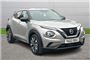 2022 Nissan Juke 1.0 DiG-T 114 Acenta 5dr