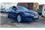 2017 SEAT Leon 1.4 TSI 125 Xcellence Technology 5dr