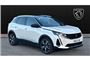 2022 Peugeot 3008 1.6 Hybrid 225 GT Premium 5dr e-EAT8