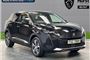 2022 Peugeot 3008 1.2 PureTech Allure 5dr