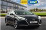 2019 Hyundai i40 1.6 CRDi [136] SE Nav 5dr