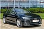 2022 Audi A1 35 TFSI S Line 5dr S Tronic