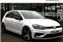 2018 Volkswagen Golf R 2.0 TSI 310 R 5dr 4MOTION DSG