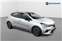 2023 Renault Clio 1.0 TCe 90 Evolution 5dr