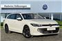 2024 Volkswagen Passat Estate 1.5 eTSI Life 5dr DSG