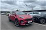 2021 Kia Sportage 1.6T GDi ISG GT-Line 5dr DCT Auto [AWD]