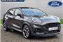 2022 Ford Puma ST 1.5 EcoBoost ST 5dr