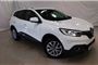 2018 Renault Kadjar 1.2 TCE Dynamique Nav 5dr