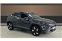 2023 Hyundai Kona 1.6 GDi Hybrid Advance 5dr DCT