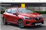 2022 Renault Clio 1.0 TCe 90 Iconic 5dr