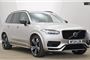 2024 Volvo XC90 2.0 T8 [455] RC PHEV Ultimate Dark 5dr AWD Gtron