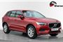 2019 Volvo XC60 2.0 T5 [250] Momentum 5dr AWD Geartronic