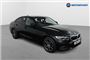 2020 BMW 3 Series 320i Sport 4dr Step Auto