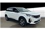 2024 Peugeot 5008 1.2 Hybrid 136 Allure Premium+ 5dr e-DSC6