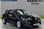 2019 Renault Megane 1.5 Blue dCi 115 Play 5dr