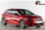 2020 SEAT Ibiza 1.0 TSI 95 Xcellence [EZ] 5dr