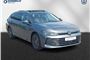 2024 Volkswagen Passat Estate 1.5 TSI eHybrid Elegance 5dr DSG