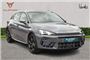 2024 Cupra Leon 1.5 eHybrid 272 VZ First Edition 5dr DSG