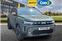 2025 Dacia Duster 1.6 Hybrid 140 Extreme 5dr Auto