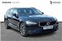 2023 Volvo V60 2.0 B3P Core 5dr Auto [7 speed]