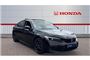 2023 Honda Civic 2.0 eHEV Advance 5dr CVT