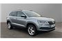 2020 Skoda Karoq 1.0 TSI SE 5dr