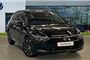 2024 Volkswagen Golf 1.4 TSI eHybrid Style 5dr DSG