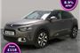 2021 Citroen C4 Cactus 1.2 PureTech Flair 5dr [6 Speed]