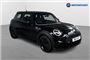 2022 MINI Hatchback 1.5 Cooper Sport 3dr