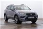 2024 SEAT Ateca 1.5 TSI EVO FR Sport 5dr DSG