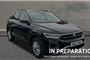 2023 Volkswagen T-Roc 1.5 TSI EVO Life 5dr DSG