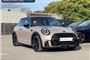 2021 MINI Hatchback 1.5 Cooper Sport 3dr