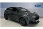 2023 Ford Puma ST 1.5 EcoBoost ST 5dr