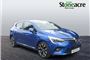 2022 Renault Clio 1.0 TCe 90 S Edition 5dr