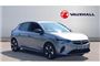 2020 Vauxhall Corsa 100kW SE Nav 50kWh 5dr Auto [7.4kWCh]