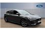 2022 Ford Focus 1.0 EcoBoost ST-Line 5dr