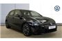 2024 Volkswagen Golf 1.5 eTSI 150 Life 5dr DSG