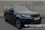 2021 Land Rover Discovery 3.0 D300 R-Dynamic HSE 5dr Auto