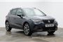 2021 SEAT Arona 1.0 TSI 110 FR Sport 5dr