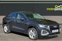 2021 Audi Q2 35 TFSI Sport 5dr S Tronic