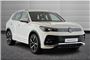 2024 Volkswagen Tiguan 1.5 eTSI 150 R-Line 5dr DSG