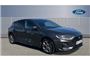 2023 Ford Focus 1.0 EcoBoost ST-Line 5dr