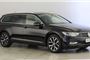 2020 Volkswagen Passat Estate 1.6 TDI SEL 5dr DSG