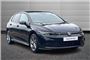 2024 Volkswagen Golf 1.5 TSI R-Line 5dr