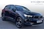 2020 Volvo XC40 1.5 T3 [163] Inscription Pro 5dr Geartronic