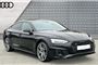 2023 Audi S5 S5 TDI 341 Quattro Vorsprung 5dr Tiptronic