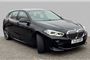 2021 BMW 1 Series 118i [136] M Sport 5dr